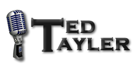 Ted Tayler
